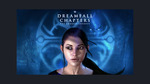 Dreamfall-chapters-the-longest-journey_-1362493074259897