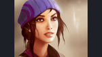 Dreamfall-chapters-the-longest-journey_-1362493074259900