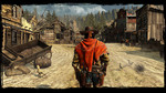 Call-of-juarez-gunslinger-1362729092942343