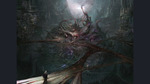 Torment-tides-of-numenera-1362758258875425