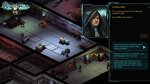 Shadowrun-returns-1362838712263237