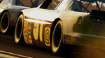 Project-cars-136290937773698
