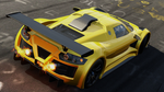Project-cars-136290937773699