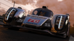 Project-cars-1362909517723600