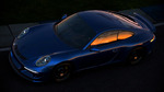 Project-cars-1362909634220845