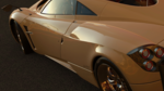 Project-cars-1362910374363554