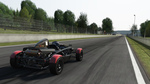Project-cars-1362910678170733