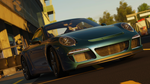Project-cars-1362910678170738