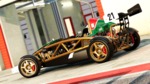 Project-cars-1362911230972989