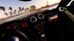 Project-cars-1362911230972990