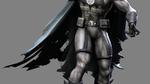 Injustice-gods-among-us-1363000461576916