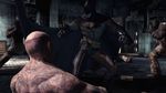 Batman-arkham-asylum-6