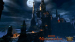 Neverwinter-1363513433164235