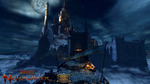 Neverwinter-1363513433164236