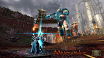 Neverwinter-1363513684764998