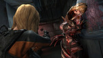 Resident-evil-revelations-1363760324895165