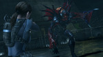 Resident-evil-revelations-1363760324895171