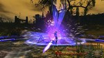 Neverwinter-1363763356153045