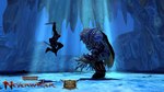 Neverwinter-1363763356153046