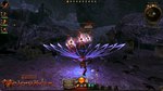 Neverwinter-1363763356153049