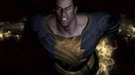 Injustice-gods-among-us-1363789500662472