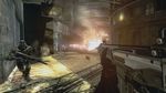 Cryengine3-2