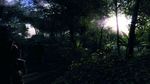 Cryengine3-11