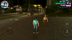 Gta-vice-city-1363803124695168