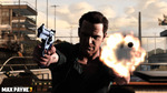 Max-payne-3-1363803125691721