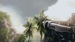 Cryengine3-12