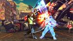 Street-fighter-x-tekken-1363803127893457