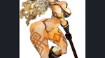 Dragons-crown-1363875625721817