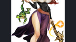 Dragons-crown-1363875625721820