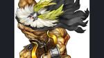 Dragons-crown-1363875625721821