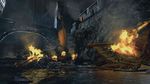 Cryengine3-10