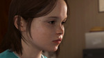 Beyond-two-souls-1363948994840224