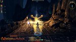 Neverwinter-1364622949645519