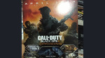 Call-of-duty-black-ops-2-1364906515618989