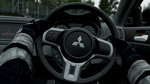 Project-cars-1365065238912271