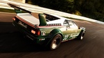 Project-cars-1365065285372423