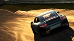 Project-cars-1365065449466297
