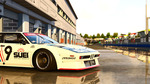 Project-cars-1365065747759981