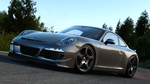 Project-cars-1365065978297476