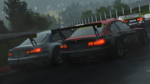 Project-cars-136506609283784
