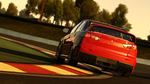 Project-cars-1365066169454186