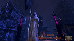 Neverwinter-1365145349231783