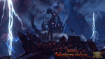 Neverwinter-1365145349231784