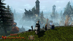 Neverwinter-1365145349231787