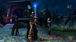 Neverwinter-1365145414157400