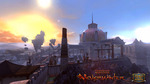 Neverwinter-1365145414157403